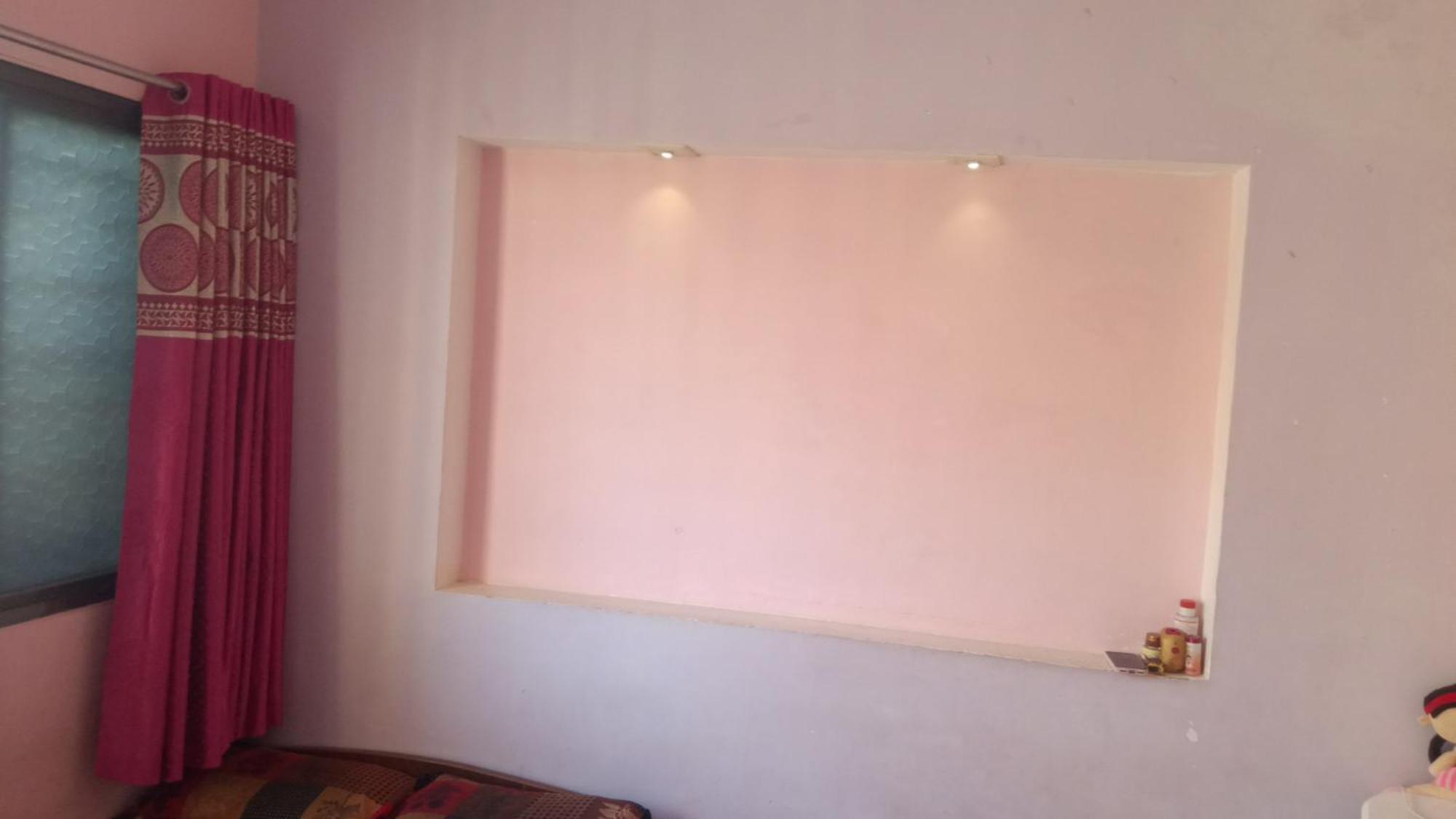 Dwarka Home Stay 2 Only Family Εξωτερικό φωτογραφία