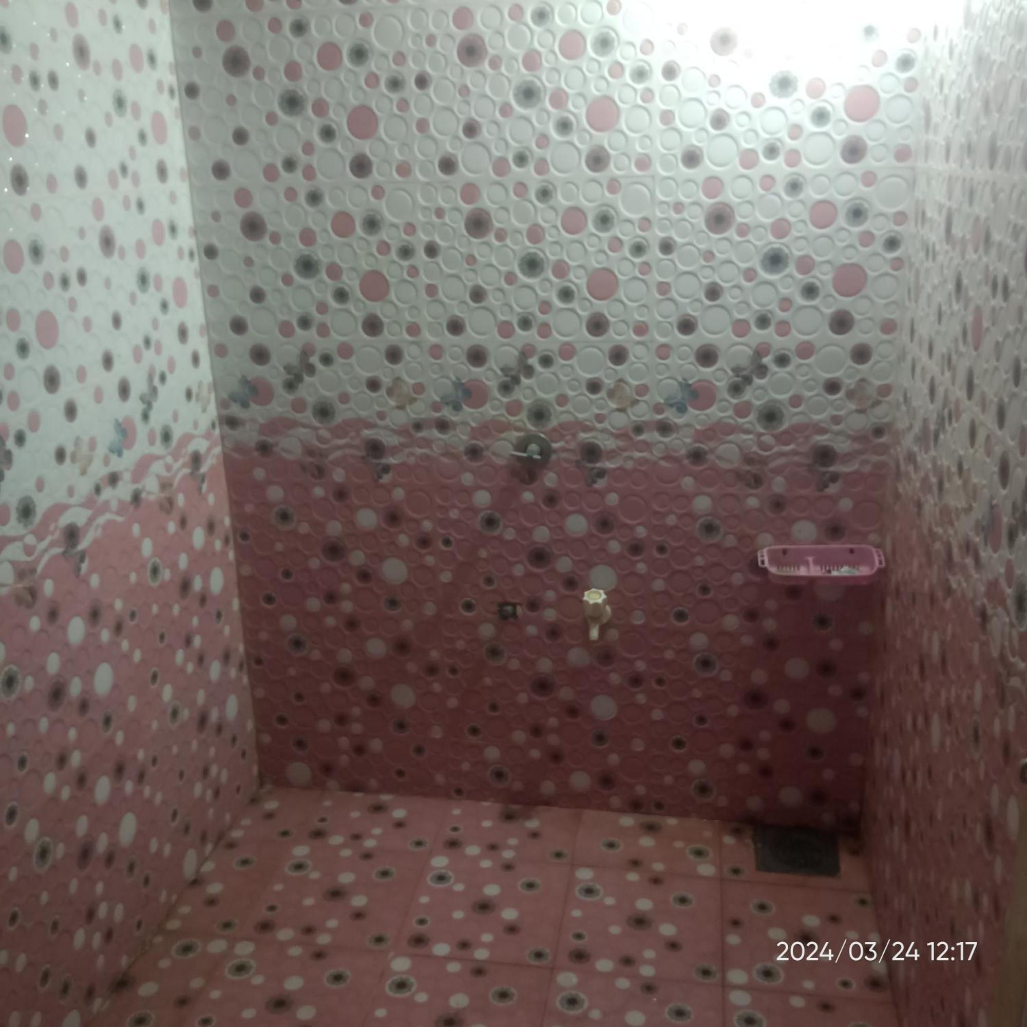 Dwarka Home Stay 2 Only Family Δωμάτιο φωτογραφία